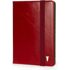 Torro ipad Red TORRO iPad Air 5/4 Case