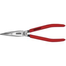 Teng Tools Needle-Nose Pliers Teng Tools Buet 463-5 Needle-Nose Plier