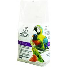 HappyPet Bird Grit 2kg