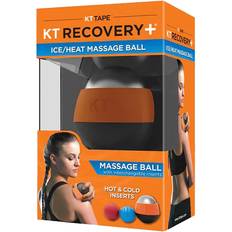 KT TAPE Recovery Ice/Heat Massage Ball