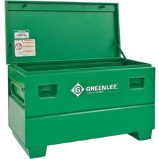 GreenLee 2448 Storage Chest