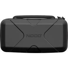 Noco GBC101 Boost X EVA Protection Case GBX45 UltraSafe