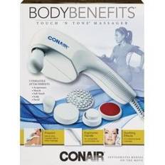 Conair Touch'n Tone Massager CVS