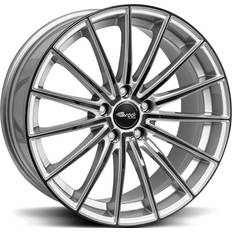 Brock Crystal Si Bl 8,5x19 5/112 ET45