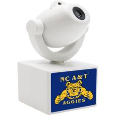 Sporticulture North Carolina A&T Mini Wall light