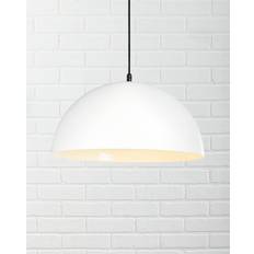 Regina Andrew Peridot Pendant Lamp