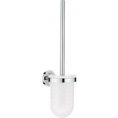 Glass Toilet Accessories Grohe Essentials (40374001)