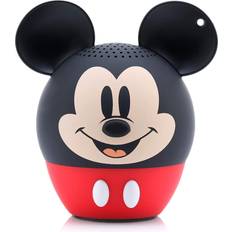 Bitty Boomers Mickey Mouse