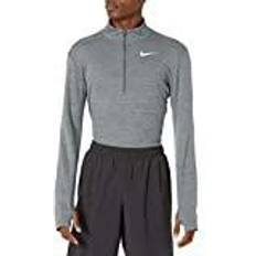 Nike Men's Pacer Half-Zip Running Shirt