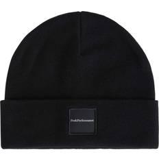 Peak Performance Switch Hat