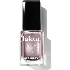 LondonTown Lakur Nail Lacquer Sugarplum 12ml