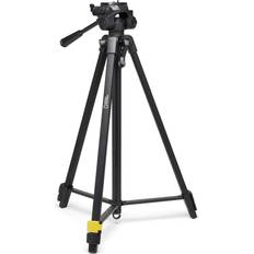 National Geographic NGPT001 Camera Tripod