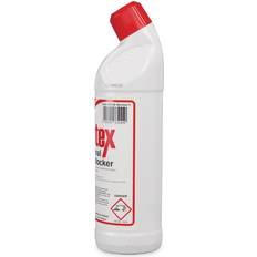 Cleaning Equipment & Cleaning Agents Jantex Drain Unblocker Ready To Use 1Ltr [GG189]