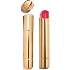 Chanel Rouge Allure L'Extrait Refill 2.5G 812