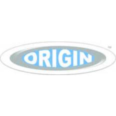 Origin Storage FUJ-900SAS/10-S6 internal hard drive