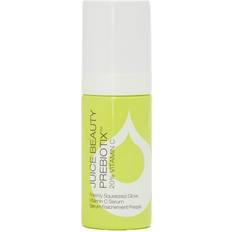 Juice Beauty Prebiotix Freshly Squeezed Glow Vitamin C Serum