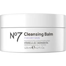 No7 Cleansing Balm 125ml