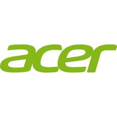 Acer 50.GD0N2.006, Kabel
