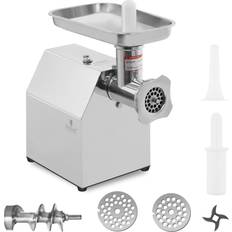 Mincers Royal Catering RCFW 140-850ECO