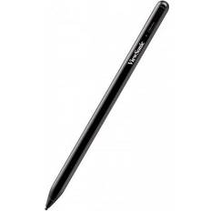 Viewsonic ACP501-B0WW active pen