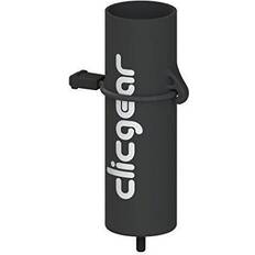 Clicgear Cart Umbrella Holder Mount