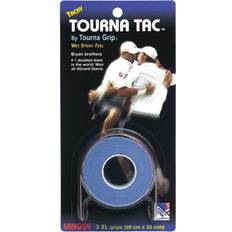 Tourna Tac Overgrip XL