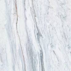 Mermaid Grey Marmo Linea Wall Panel 600mm with Tongue and Groove