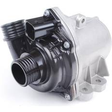 VDO Water pump BMW A2C59514607 11515A05704,11517563659,11517588885