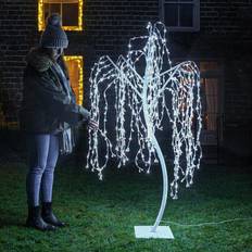 Noma 1.8m Christmas Lamp