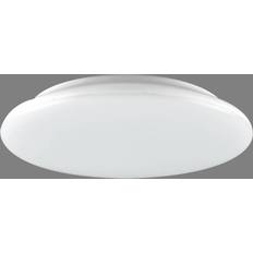 EVN Catino Ceiling Flush Light