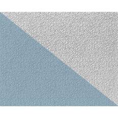 EDEM 80306BR70 non-woven textured paintable wallpaper decor 26.50 sqm