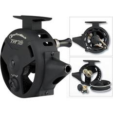 Garbolino Toc Fishing For Trout Toc Tr 75 Reel