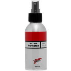 Tonneau Covers Red Wing Leather Protector 118ml