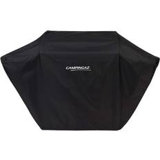 Campingaz BBQ Covers Campingaz BBQ ACCY Barbecue Cover L, Water Resistant, Cord Classic Sun Protection