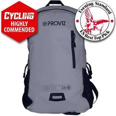 Proviz REFLECT360 Cycling Backpack 30 Litres