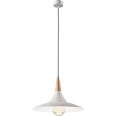 Lamkur Dome Ceiling Pendant Lamp