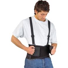 Portwest (Medium) Support Belt