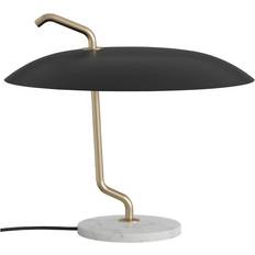 Astep Model 537 Table Lamp