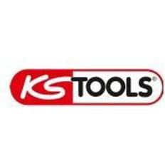 KS Tools BT020931 BT020931 Topnøgle Ring Slogging Spanner