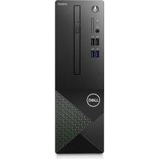 8 GB - Intel Core i5 - Tower Desktop Computers Dell N6521QLCVDT3710EMEA01 - Vostro 3710-PC-Core i5-RAM: