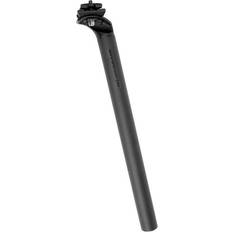 Ergotec Hook 3 Seatpost Black