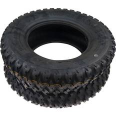All Season Tyres Agricultural Tires Husqvarna High Griptl 165/60-846A8