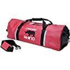 Cressi Rhino Dry Bag 60l Rot