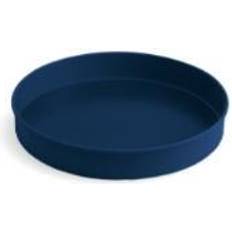 Zyliss E980196, Rund Cake Pan