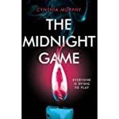 The Midnight Game