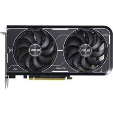 ASUS GeForce RTX 3060 Ti Dual OC Edition HDMI 3xDP 8GB