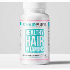 Hairburst Healthy Vitamins 1 Month