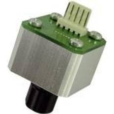 Pressure Sensors B B Thermo-Technik DRMOD-I2C-R10B Tryksensor 0 bar til 10 bar 1 stk