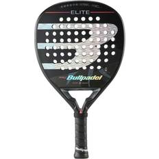 Bullpadel Elite W 2023