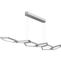 Evotec Poly modern Pendant Lamp